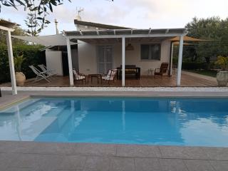 VILLA FEDERICA CON PISCINA/WITH POOL - 3