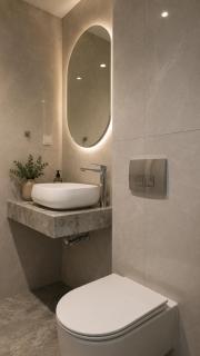 Dafni Studios no9 - 2