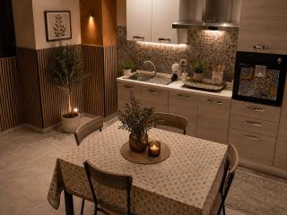 Egidio Houses - 0