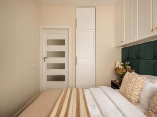 Kleparz modern by Fragola Apartments - 4