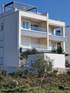 Apartments Ana - 9