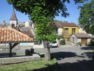 Chaleur des bois du Quercy - 7