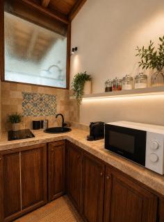 Navona Fox House 2 - 3