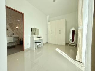 Rawai - Duplex 4 BR Private Pool Villa - Phuket - 1
