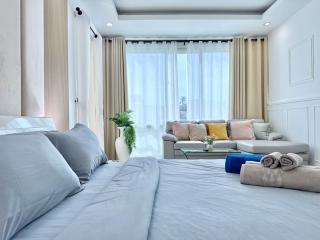 Rawai - Duplex 4 BR Private Pool Villa - Phuket - 6