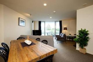 Kaikoura Luxury Apartments - Formerly Waves Luxury Apartments - Kaikoura - 1