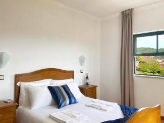 Vinhais Hotel - 3