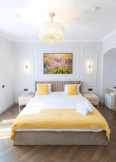 The Perla De Mar Hotel - 6