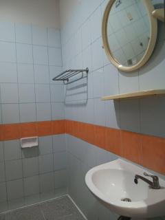 MM House Samui - 4