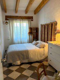 House with private patio in the best area of Menorca - 2