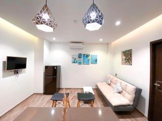Vyan Beach House - 6