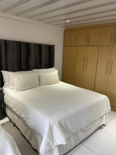 Sinanto B&B - 3
