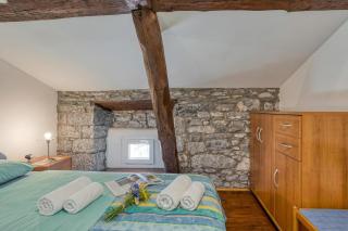 Tourist Farm Pri Živcovih - Dutovlje - 7