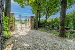 TENUTA SCHIAVON BARRERO 12, Emma Villas - 7