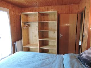 Chez Aless - 5