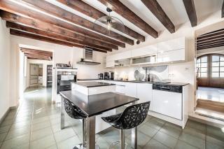 Clos Leonard - 1