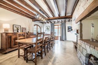 Clos Leonard - 4