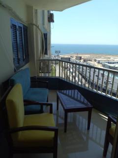 الإسكندرية ستنالى على البحر - 5
