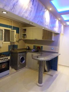 الإسكندرية ستنالى على البحر - 4