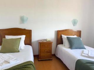 Vinhais Hotel - 7