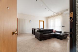 Sofias apartment by Monholiday - 5