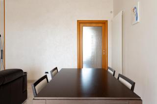 Sofias apartment by Monholiday - 2
