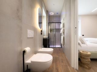 Aeternum Verona - Design Suites - 8