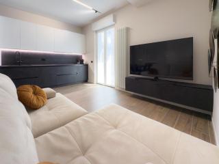Aeternum Verona - Design Suites - 6