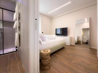 Aeternum Verona - Design Suites - 4
