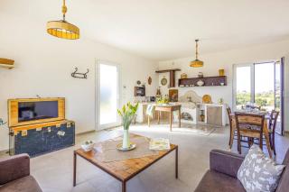 Villa Nina by Villa Plus - 7