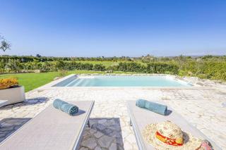 Villa Nina by Villa Plus - 1