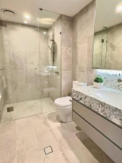 Stunning 1BR Apt in Eastbourne - 3