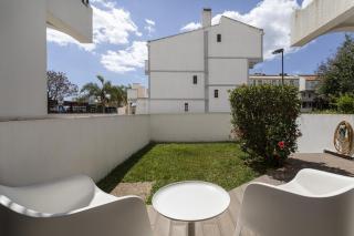 Vilamoura House Garden by Hopstays - 5