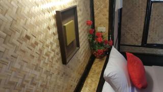 Eco Lanta Hideaway Beach Resort - 2