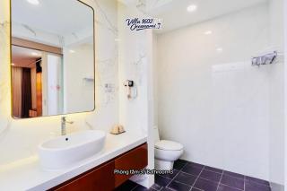 Villa 1602 Oceanami, Sát biển, Hồ bơi riêng, 837m2 - 3
