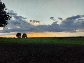 Camping op den berg - 5