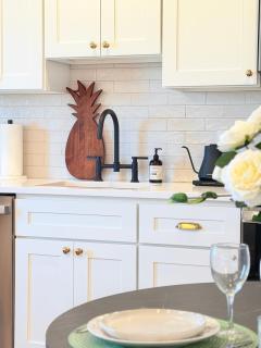 Fox Point Landing Residences - 2