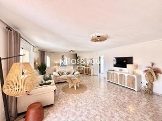 Villa Palmera Ciudad Quesada by Villas&You - 4