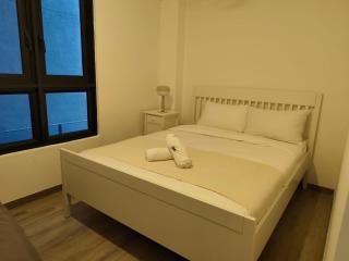 Agile Bukit Bintang, Close to TRX, Pavilion, and KLCC, 2B1B - 6