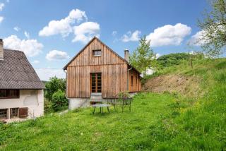 Hofgut Heiligenberg - 1