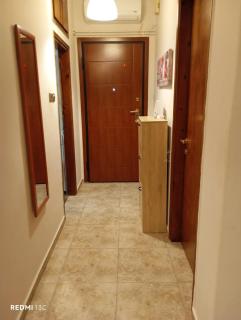 Summer apartment - 4