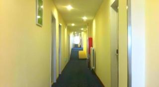 7 Days Inn Qingdao Haier Zone Ditie Tower Jiushui West Road - 5