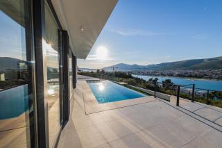 Villa Keli - Trogir - 9