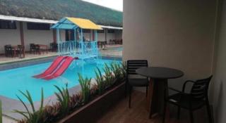 Sabine's Place - 1
