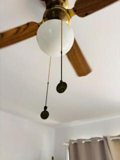 Little Eden studio - 6