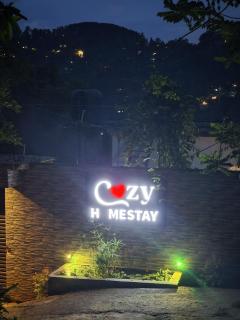 Cozy Homestay - 6