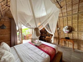 Offline Bali Villa - 7