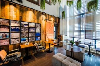 Imin Apartment - 3