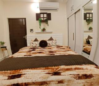 Nesting Paradise Retreat By Payal Ghosh - 9