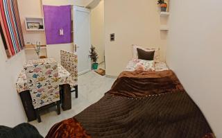 Nesting Paradise Retreat By Payal Ghosh - 4